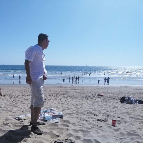 Meet your Posher, Miguel - Picture 3 of 7